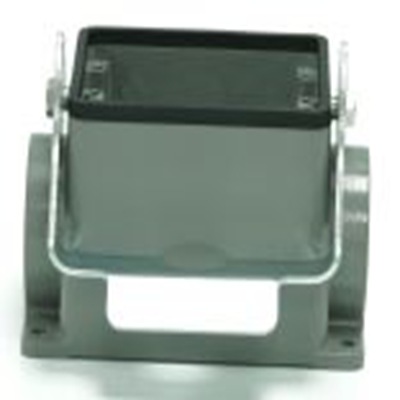 208-4171 RS PRO product image